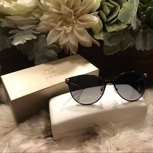 VERSACE Polarized 2168